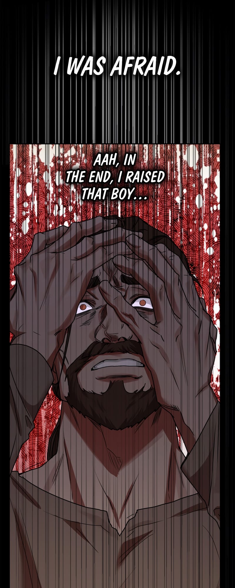 Infinite Mage, Chapter 4 image 86